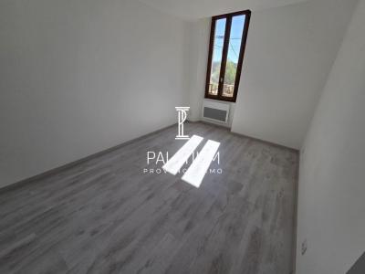 For sale Riez 400 m2 Alpes de haute provence (04500) photo 4