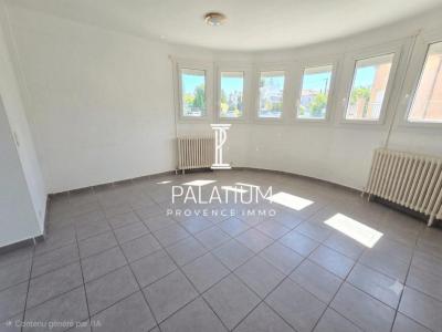 Acheter Appartement 160 m2 Digne-les-bains