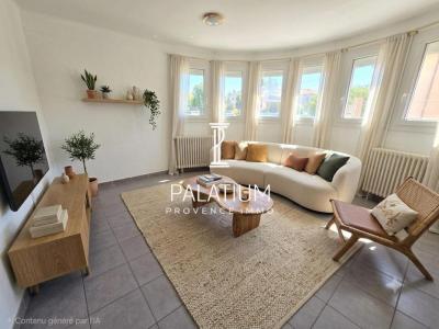 Acheter Appartement Digne-les-bains Alpes de haute provence