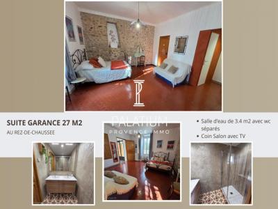 Acheter Maison 300 m2 Mees