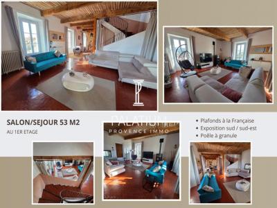Acheter Maison Mees 749000 euros