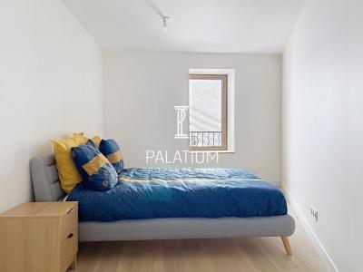Annonce Vente 2 pi�ces Appartement Trets 13