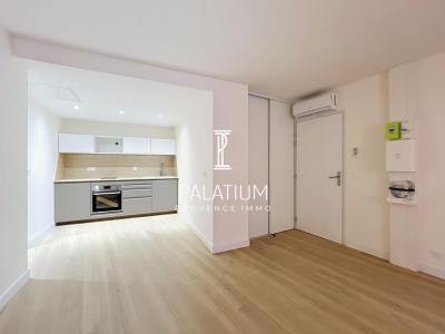 Acheter Appartement Trets Bouches du Rhone