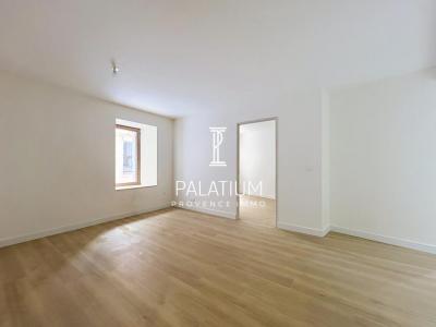 Acheter Appartement Trets 145000 euros