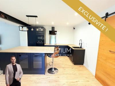 For sale Eyguieres 98 m2 Bouches du Rhone (13430) photo 4