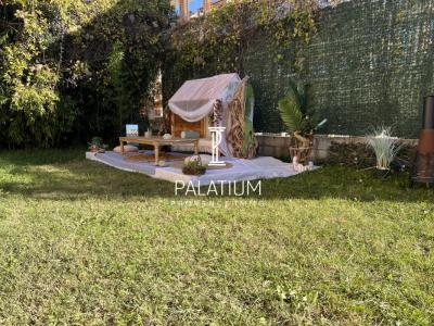 Annonce Vente Maison Mallemort 13