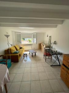 For sale Talence 4 rooms 67 m2 Gironde (33400) photo 0