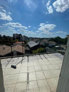 Acheter Appartement 67 m2 Talence