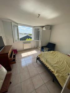 Acheter Appartement Talence Gironde
