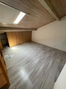 Annonce Vente 3 pi�ces Appartement Talence 33