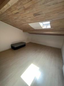 Acheter Appartement 43 m2 Talence