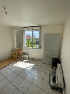 Acheter Appartement 34 m2 Talence