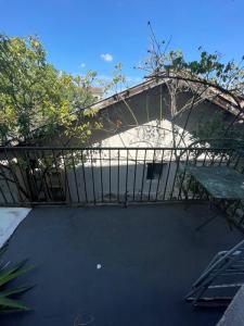 Annonce Vente Appartement Talence 33