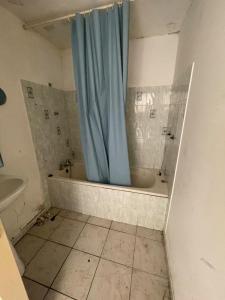 Acheter Appartement 21 m2 Talence