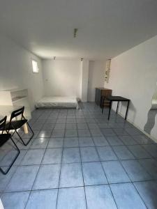 Annonce Vente Appartement Talence 33