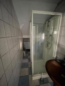 Acheter Appartement 27 m2 Talence