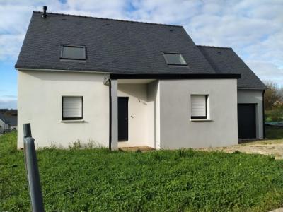 For sale Moelan-sur-mer 70 m2 Finistere (29350) photo 0