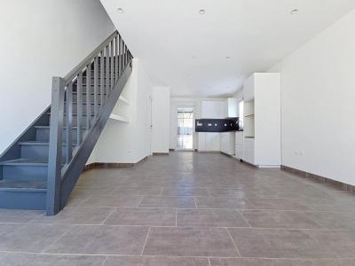 Acheter Maison Beaurepaire 175000 euros