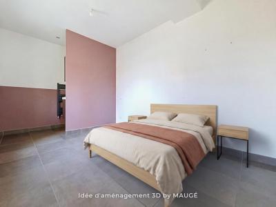 For sale Mions 5 rooms 117 m2 Rhone (69780) photo 4