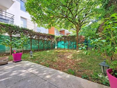 For sale Saint-priest 4 rooms 88 m2 Rhone (69800) photo 3