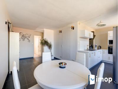 Acheter Appartement Villeurbanne Rhone