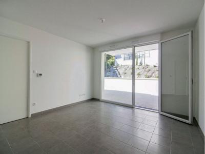 Annonce Location 3 pi�ces Appartement Toulouse 31