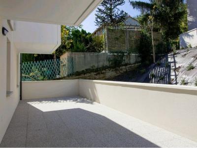 Louer Appartement Toulouse 862 euros