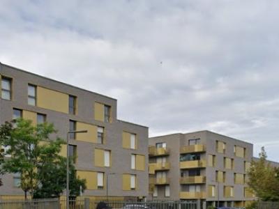 Annonce Vente 2 pi�ces Appartement Roncq 59