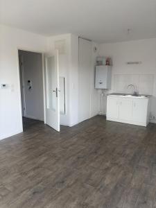 Acheter Appartement 46 m2 Roncq