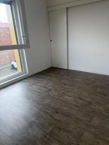 Acheter Appartement Roncq Nord