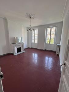 Annonce Vente 4 pi�ces Appartement Marseille-4eme-arrondissement 13