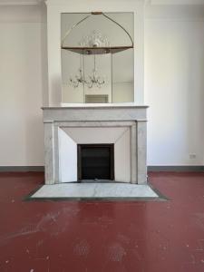 Acheter Appartement Marseille-4eme-arrondissement 349405 euros