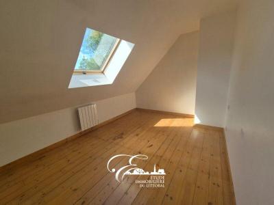 Acheter Maison Capelle-les-boulogne 246500 euros
