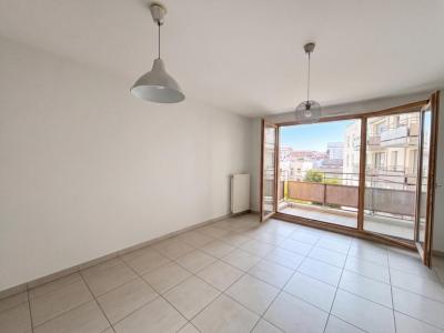 Louer Appartement Villeurbanne Rhone