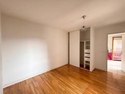 Louer Appartement Villeurbanne 790 euros