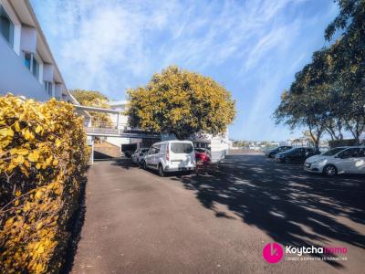 Annonce Location Bureau Sainte-marie 974