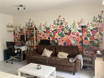 Acheter Appartement Vaulx-en-velin Rhone