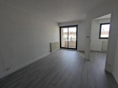 Acheter Appartement 32 m2 Bordeaux