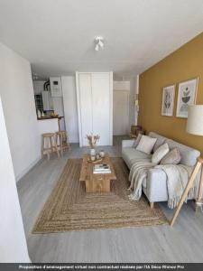 Acheter Appartement Bordeaux Gironde