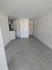 Acheter Appartement Bordeaux 154000 euros