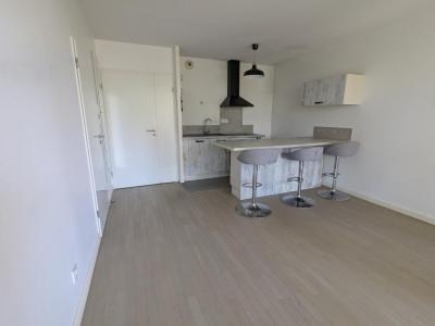 Acheter Appartement Begles Gironde
