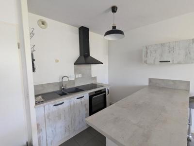 Acheter Appartement Begles 154000 euros