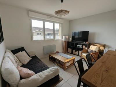 Acheter Appartement Bruges Gironde