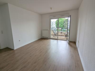 Annonce Vente 3 pi�ces Appartement Pessac 33