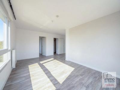 Acheter Appartement Talence Gironde