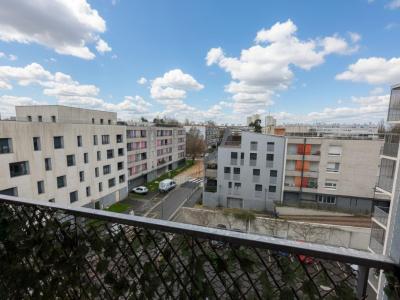 For sale Lormont 2 rooms 43 m2 Gironde (33310) photo 1