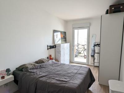 For sale Lormont 2 rooms 43 m2 Gironde (33310) photo 2