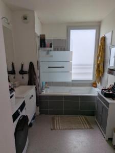 For sale Lormont 2 rooms 43 m2 Gironde (33310) photo 3