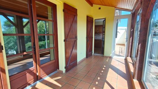 Acheter Maison Limoux 175000 euros