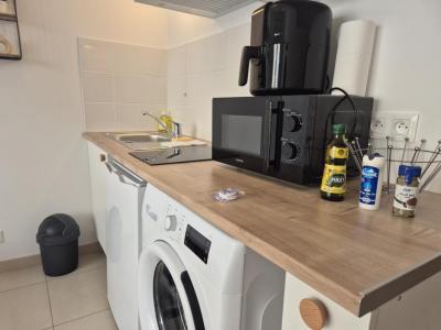 Louer Appartement Reims Marne